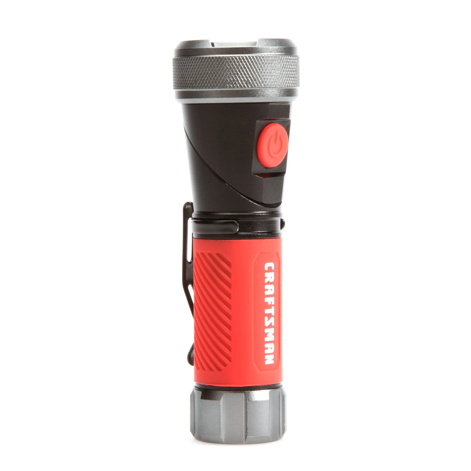 CRAFTSMAN Flashlights 250-Lumen LED Miniature Spotlight Flashlight (Battery Included) 11 CRAFTSMAN Flashlights 250-Lumen LED Miniature Spotlight Flashlight (Battery Included) - Image 11