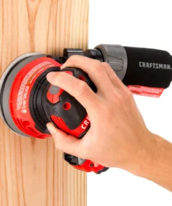 CRAFTSMAN Power Tool Combo Kits V20 8-Tool 20-Volt Max Power Tool Combo Kit with Soft Case (2-Batteries Included and Charger Included) 32 CRAFTSMAN Power Tool Combo Kits V20 8-Tool 20-Volt Max Power Tool Combo Kit with Soft Case (2-Batteries Included and Charger Included) -Craftsman Store 09613618 scaled