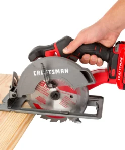 CRAFTSMAN Power Tool Combo Kits V20 8-Tool 20-Volt Max Power Tool Combo Kit with Soft Case (2-Batteries Included and Charger Included) 34 CRAFTSMAN Power Tool Combo Kits V20 8-Tool 20-Volt Max Power Tool Combo Kit with Soft Case (2-Batteries Included and Charger Included) -Craftsman Store 09613620 scaled