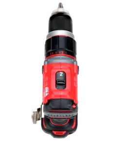 CRAFTSMAN Hammer Drills V20 1/2-in 20-volt Max Variable Speed Brushless Cordless Hammer Drill (Tool Only) -Craftsman Store 09613630