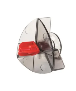 CRAFTSMAN Laser Levels 20-ft Beam Self-Leveling Line Generator Line Laser Level -Craftsman Store 09637708