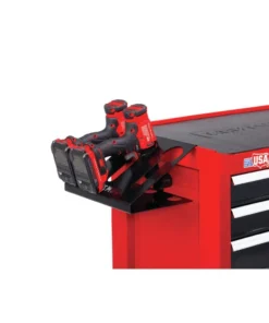 CRAFTSMAN Tool Storage Accessories Steel Tool Holder 13 CRAFTSMAN Tool Storage Accessories Steel Tool Holder -Craftsman Store 09640994