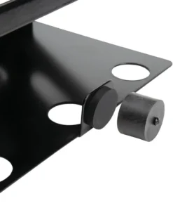 CRAFTSMAN Tool Storage Accessories Steel Tool Holder 12 CRAFTSMAN Tool Storage Accessories Steel Tool Holder -Craftsman Store 09640995