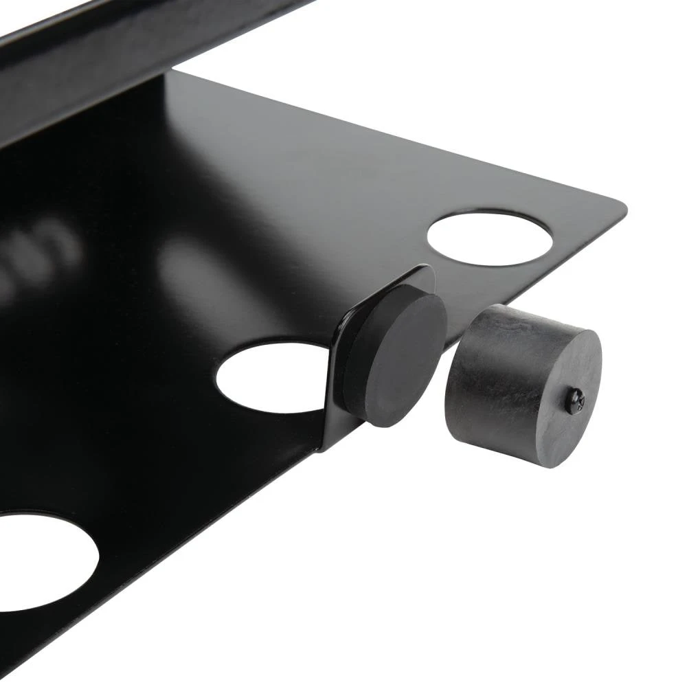 CRAFTSMAN Tool Storage Accessories Steel Tool Holder 4 CRAFTSMAN Tool Storage Accessories Steel Tool Holder - Image 4