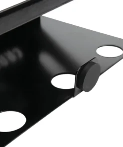 CRAFTSMAN Tool Storage Accessories Steel Tool Holder 11 CRAFTSMAN Tool Storage Accessories Steel Tool Holder -Craftsman Store 09640996