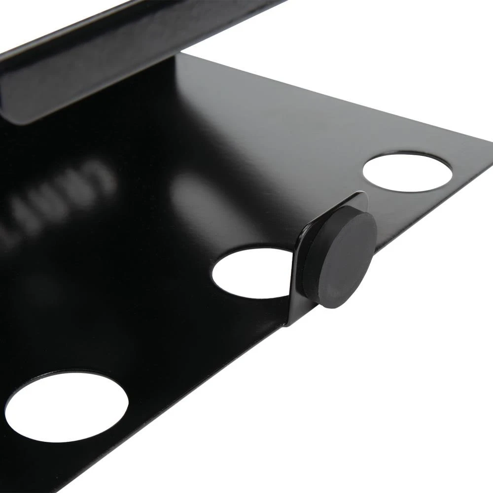 CRAFTSMAN Tool Storage Accessories Steel Tool Holder 3 CRAFTSMAN Tool Storage Accessories Steel Tool Holder - Image 3