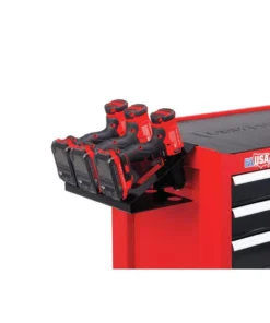 CRAFTSMAN Tool Storage Accessories Steel Tool Holder 14 CRAFTSMAN Tool Storage Accessories Steel Tool Holder -Craftsman Store 09640997