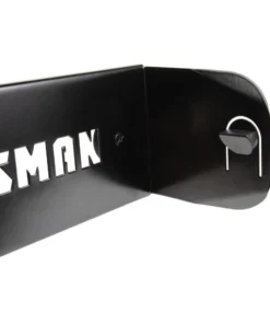 CRAFTSMAN Tool Storage Accessories Steel Magnetic Accessory 10 CRAFTSMAN Tool Storage Accessories Steel Magnetic Accessory -Craftsman Store 09641000