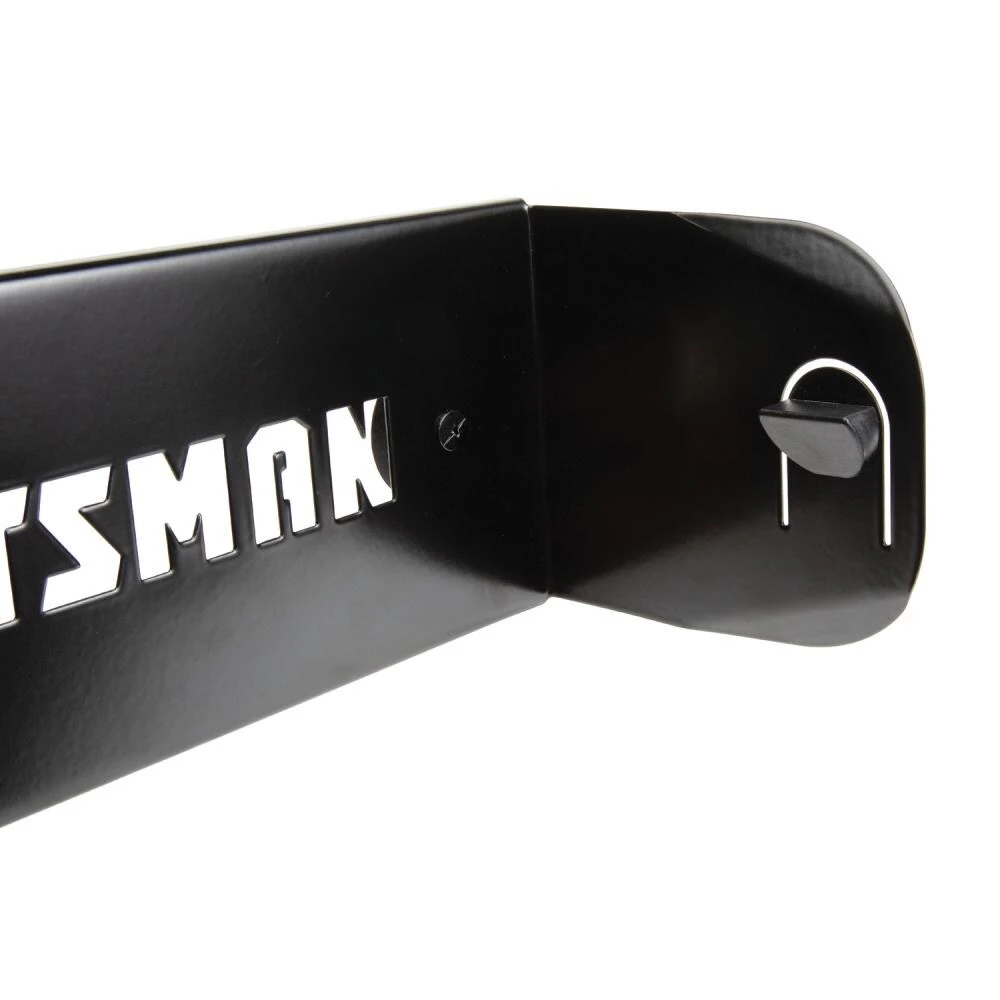 CRAFTSMAN Tool Storage Accessories Steel Magnetic Accessory 4 CRAFTSMAN Tool Storage Accessories Steel Magnetic Accessory - Image 4