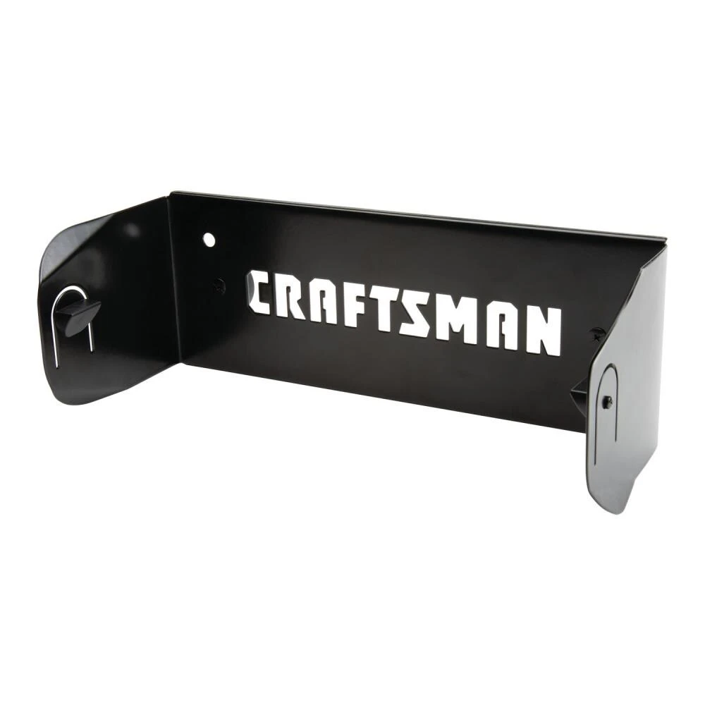 CRAFTSMAN Tool Storage Accessories Steel Magnetic Accessory 3 CRAFTSMAN Tool Storage Accessories Steel Magnetic Accessory - Image 3