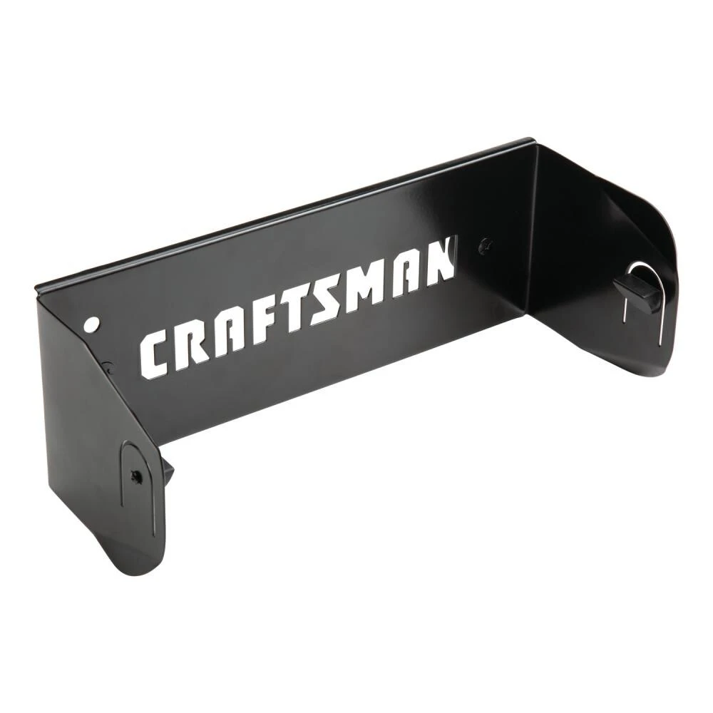 CRAFTSMAN Tool Storage Accessories Steel Magnetic Accessory 2 CRAFTSMAN Tool Storage Accessories Steel Magnetic Accessory - Image 2
