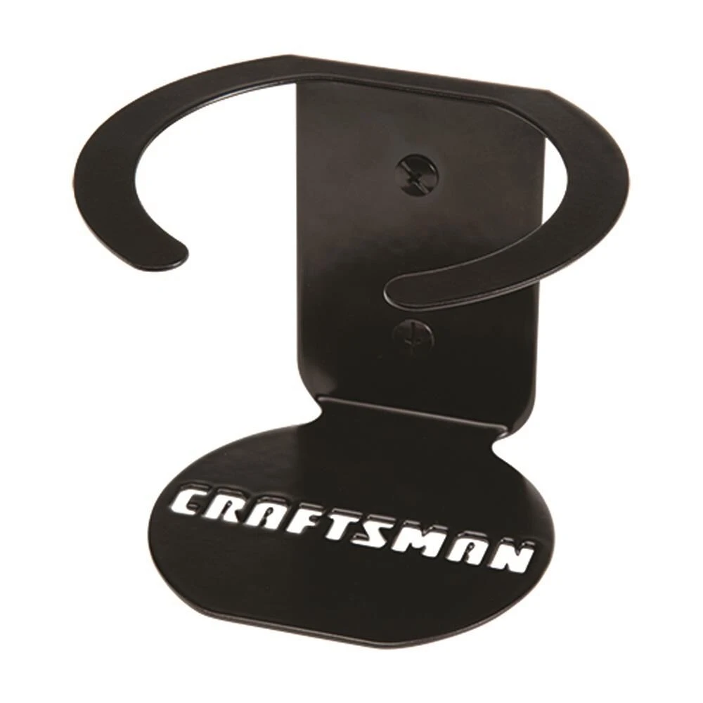 CRAFTSMAN Tool Storage Accessories Steel Cup Holder 3 CRAFTSMAN Tool Storage Accessories Steel Cup Holder - Image 3