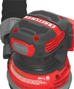 CRAFTSMAN Power Tool Combo Kits V20 8-Tool 20-Volt Max Power Tool Combo Kit with Soft Case (2-Batteries Included and Charger Included) 43 CRAFTSMAN Power Tool Combo Kits V20 8-Tool 20-Volt Max Power Tool Combo Kit with Soft Case (2-Batteries Included and Charger Included) -Craftsman Store 09680039