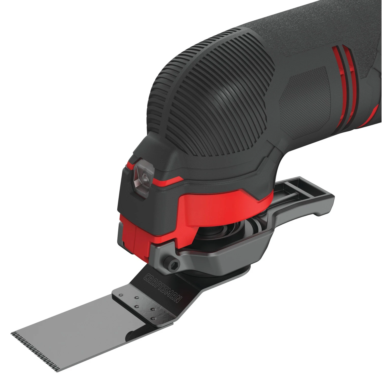 CRAFTSMAN Power Tool Combo Kits V20 8-Tool 20-Volt Max Power Tool Combo Kit with Soft Case (2-Batteries Included and Charger Included) 16 CRAFTSMAN Power Tool Combo Kits V20 8-Tool 20-Volt Max Power Tool Combo Kit with Soft Case (2-Batteries Included and Charger Included) - Image 16