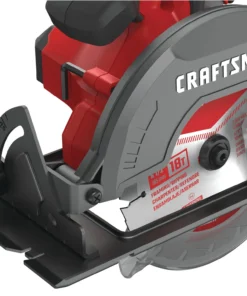 CRAFTSMAN Power Tool Combo Kits V20 8-Tool 20-Volt Max Power Tool Combo Kit with Soft Case (2-Batteries Included and Charger Included) 41 CRAFTSMAN Power Tool Combo Kits V20 8-Tool 20-Volt Max Power Tool Combo Kit with Soft Case (2-Batteries Included and Charger Included) -Craftsman Store 09680043