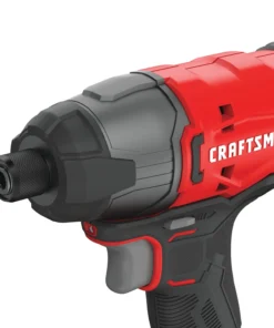 CRAFTSMAN Power Tool Combo Kits V20 8-Tool 20-Volt Max Power Tool Combo Kit with Soft Case (2-Batteries Included and Charger Included) 37 CRAFTSMAN Power Tool Combo Kits V20 8-Tool 20-Volt Max Power Tool Combo Kit with Soft Case (2-Batteries Included and Charger Included) -Craftsman Store 09680044