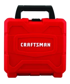 CRAFTSMAN Hole Saws & Kits 13-Piece Set Bi-metal Arbored Hole Saw Set -Craftsman Store 09704965