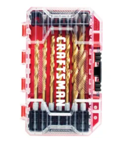 Craftsman Store -Craftsman Store 09705888