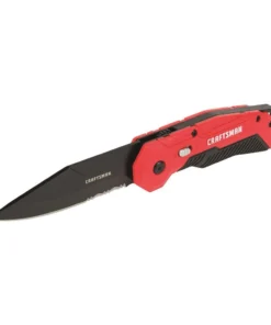 Craftsman Store -Craftsman Store 09727507