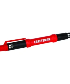 Craftsman Store -Craftsman Store 09743776
