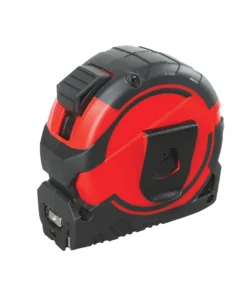 CRAFTSMAN Tape Measures PRO-13 35-ft Magnetic Tape Measure -Craftsman Store 09744917