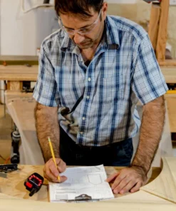 CRAFTSMAN Walkie Talkies -Craftsman Store 09827058