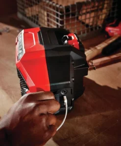CRAFTSMAN Jobsite Radios V20 20-Volt Max Cordless Jobsite Bluetooth Speaker -Craftsman Store 09867228