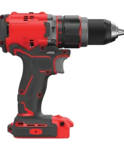 CRAFTSMAN Hammer Drills V20 1/2-in 20-volt Max Variable Speed Brushless Cordless Hammer Drill (Tool Only) -Craftsman Store 10108296