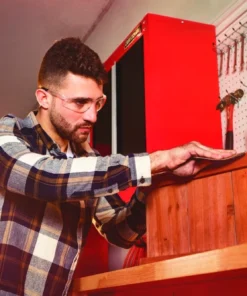 CRAFTSMAN Work Benches 72-in W x 41.25-in H Wood Work Bench 10 CRAFTSMAN Work Benches 72-in W x 41.25-in H Wood Work Bench -Craftsman Store 10169118