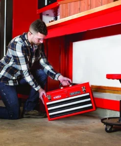 CRAFTSMAN Work Benches 72-in W x 41.25-in H Wood Work Bench 11 CRAFTSMAN Work Benches 72-in W x 41.25-in H Wood Work Bench -Craftsman Store 10169119