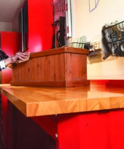 CRAFTSMAN Work Benches 72-in W x 41.25-in H Wood Work Bench 14 CRAFTSMAN Work Benches 72-in W x 41.25-in H Wood Work Bench -Craftsman Store 10169122