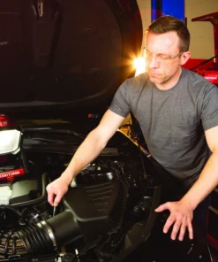 CRAFTSMAN Power Tool Flashlights V20 20-Volt Max 1825-Lumen LED Rechargeable Power Tool Flashlight -Craftsman Store 10296861