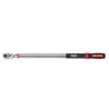 CRAFTSMAN Torque Wrenches 1/2-in Drive Digital Torque Wrench (50-ft lb to 250-ft lb)