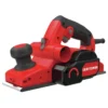 CRAFTSMAN Planers 6-Amp Handheld Planer