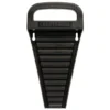 CRAFTSMAN Tool Storage Accessories Plastic Wrench Storage