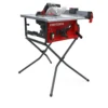 CRAFTSMAN Table Saws 10-in Carbide-tipped Blade 15-Amp Corded Table Saw