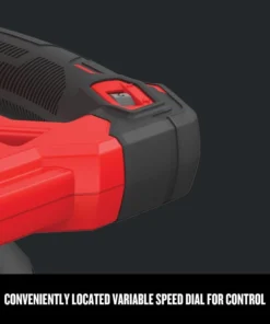 CRAFTSMAN Polishers 10-in Variable Speed Corded Polisher -Craftsman Store 11130356