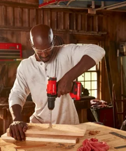 CRAFTSMAN Power Tool Combo Kits V20 2-Tool 20-Volt Max Power Tool Combo Kit with Soft Case (2-Batteries Included and Charger Included) -Craftsman Store 11351375