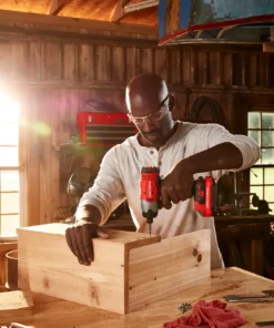 CRAFTSMAN Power Tool Combo Kits V20 2-Tool 20-Volt Max Power Tool Combo Kit with Soft Case (2-Batteries Included and Charger Included) -Craftsman Store 11351376