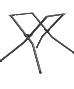 CRAFTSMAN Table Saws 10-in Carbide-tipped Blade 15-Amp Corded Table Saw -Craftsman Store 11618742