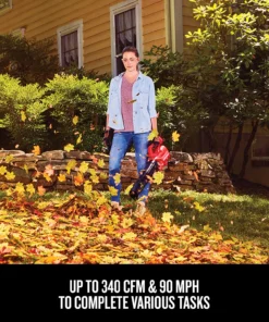 CRAFTSMAN Power Equipment Combo Kits V20 2-Piece 20-volt Max Cordless Power Equipment Combo Kit -Craftsman Store 11629526