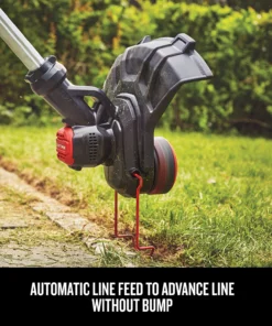 CRAFTSMAN Power Equipment Combo Kits V20 2-Piece 20-volt Max Cordless Power Equipment Combo Kit -Craftsman Store 11629528