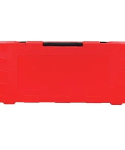 CRAFTSMAN Sockets & Socket Sets 16-Piece Standard (SAE) 3/4-in Drive 12-point 3/4-in Shallow Socket Set -Craftsman Store 11666862