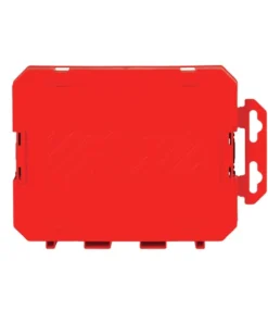 CRAFTSMAN Mechanics Tool Sets 24-Piece Metric Polished Chrome Mechanics Tool Set (3/8-in) 10 CRAFTSMAN Mechanics Tool Sets 24-Piece Metric Polished Chrome Mechanics Tool Set (3/8-in) -Craftsman Store 11684835