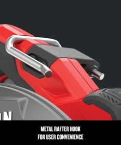 CRAFTSMAN Circular Saws 15-Amp 7-1/4-in Corded Circular Saw -Craftsman Store 11724042