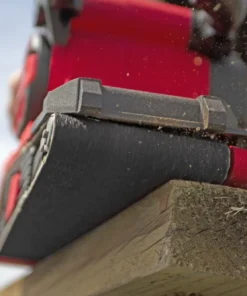 CRAFTSMAN Power Tool Sandpaper 3 In x 21 In Z/O Belt 80 Grit 2pk 2-Piece Zirconia Alumina 80-Grit Belt Sandpaper -Craftsman Store 11732415