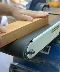 CRAFTSMAN Power Tool Sandpaper 4 In x 36 In Z/O Belt 120 Grt 2pk 2-Piece Zirconia Alumina 120-Grit Belt Sandpaper -Craftsman Store 12069708