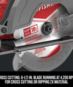 CRAFTSMAN Power Tool Combo Kits V20 4-Tool 20-Volt Max Power Tool Combo Kit Case (2-Batteries Included and Charger Included) -Craftsman Store 12072048