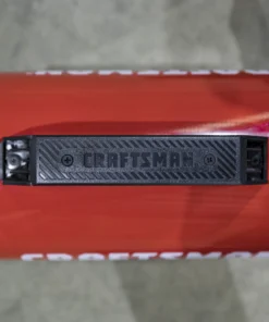 CRAFTSMAN Propane Heaters Craftsman Forced Air Propane 60000-BTU Outdoor Portable Forced Air Propane Heater -Craftsman Store 12075636 scaled