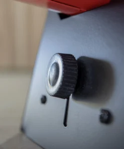 CRAFTSMAN Propane Heaters Craftsman Forced Air Propane 60000-BTU Outdoor Portable Forced Air Propane Heater -Craftsman Store 12075637 scaled